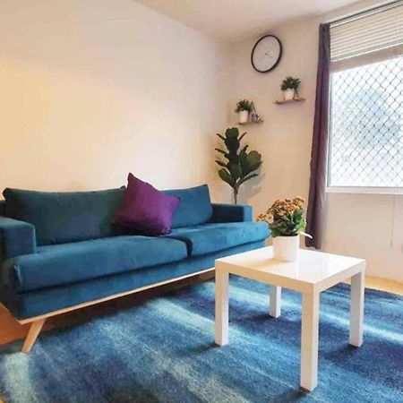 Prime Time Stays- Perth Boutique Apartment 외부 사진